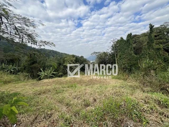Terreno venda em Região Geográfica Imediata de Blumenau, Pomerode