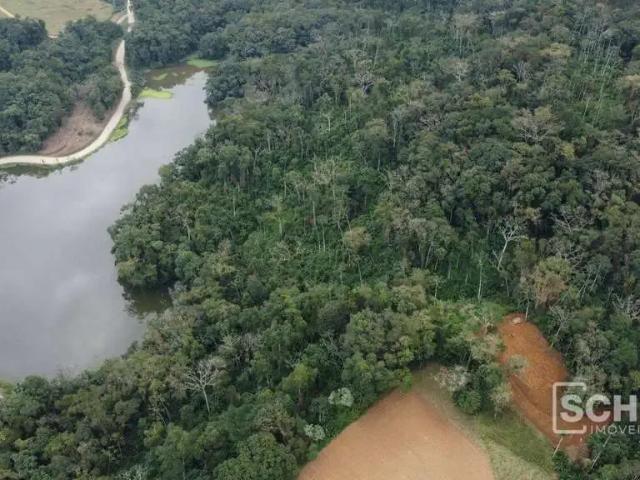 Terreno venda em Região Geográfica Imediata de Blumenau, Pomerode