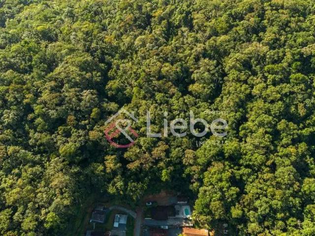 Terreno venda em Região Geográfica Imediata de Blumenau, Pomerode