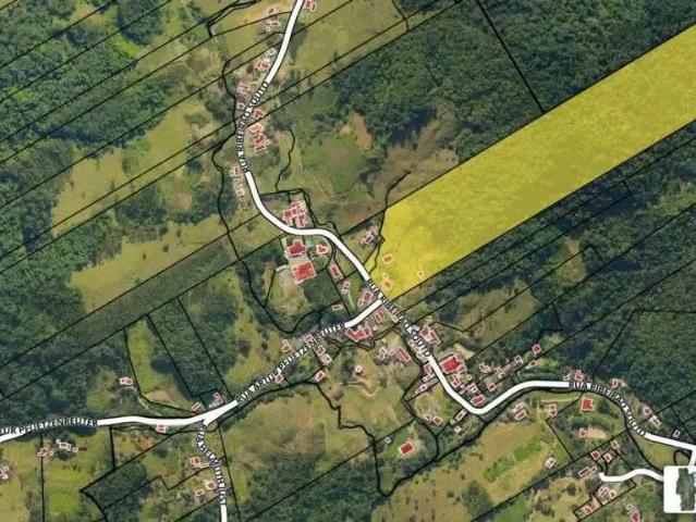 Terreno venda em Região Geográfica Imediata de Blumenau, Pomerode
