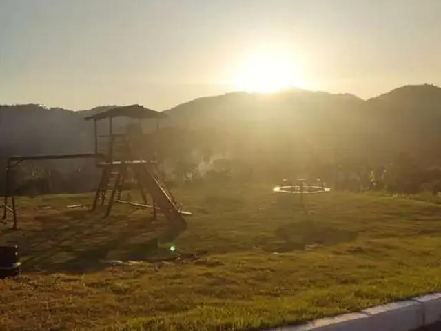 Terreno venda em Região Geográfica Imediata de Blumenau, Pomerode