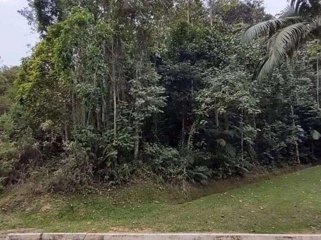 Terreno venda em Região Geográfica Imediata de Blumenau, Pomerode