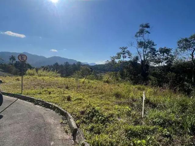 Terreno venda em Região Geográfica Imediata de Blumenau, Pomerode
