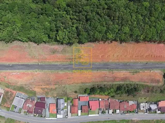 Terreno venda em Região Geográfica Imediata de Blumenau, Pomerode
