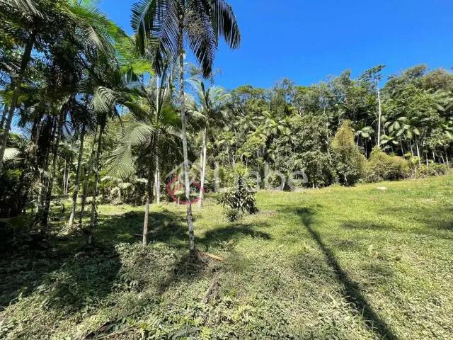 Terreno venda em Região Geográfica Imediata de Blumenau, Pomerode