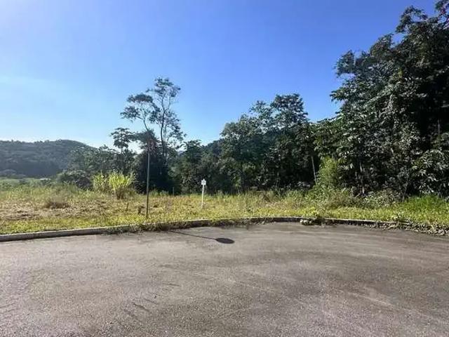 Terreno venda em Região Geográfica Imediata de Blumenau, Pomerode