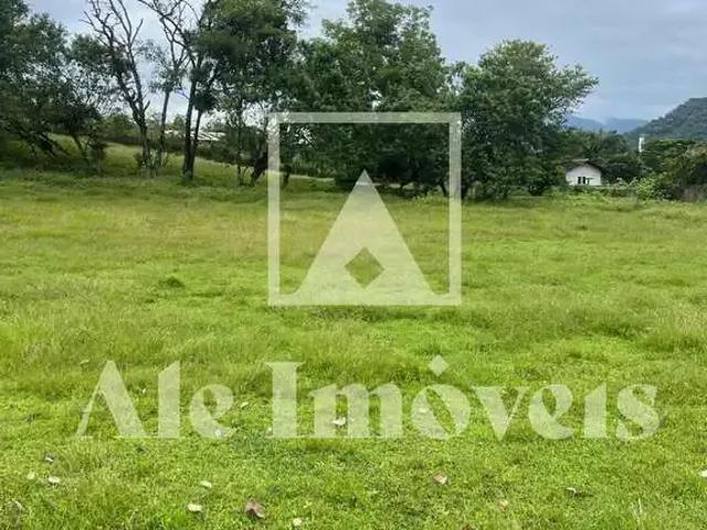 Terreno venda em Região Geográfica Imediata de Blumenau, Pomerode