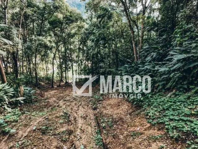 Terreno venda em Região Geográfica Imediata de Blumenau, Pomerode