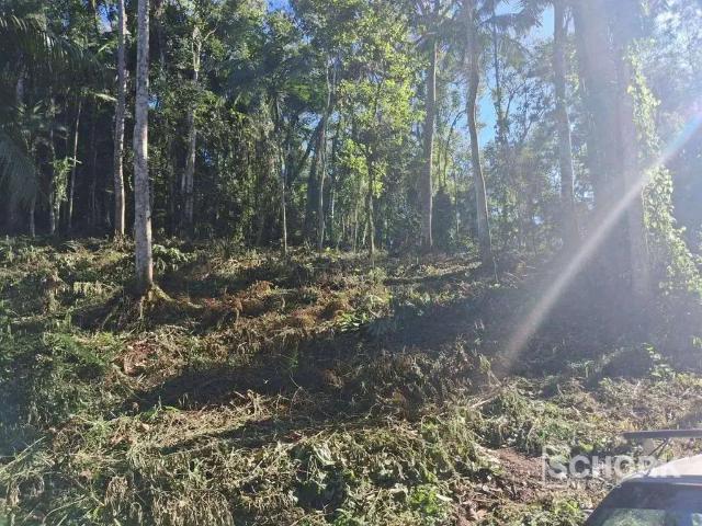 Terreno venda em Região Geográfica Imediata de Blumenau, Pomerode