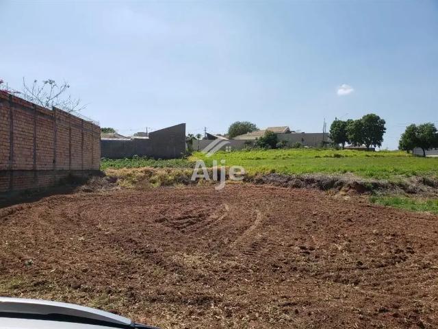 Terreno venda em Pompeia