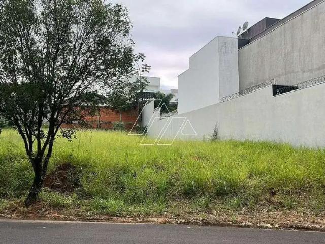 Terreno venda em Pompeia, Região Geográfica Intermediária de Marília