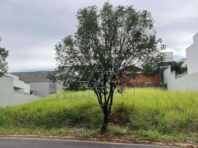Terreno venda em Pompeia, Região Geográfica Intermediária de Marília