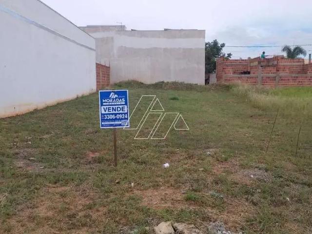 Terreno venda em Pompeia, Região Geográfica Intermediária de Marília