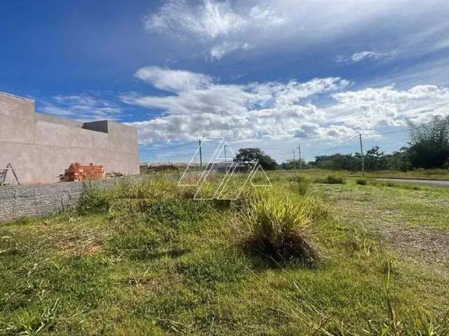 Terreno venda em Região Imediata de Marília, Pompéia