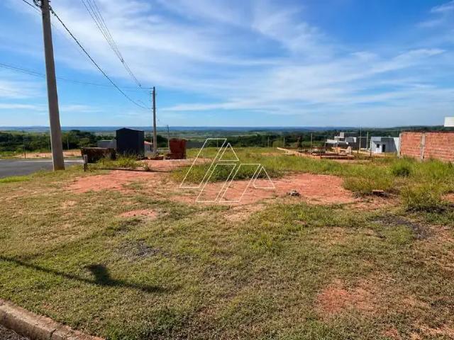 Terreno venda em Região Imediata de Marília, Pompéia