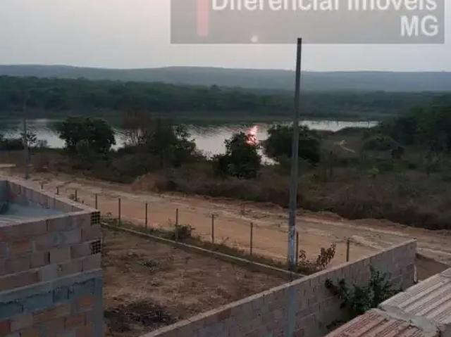 Terreno venda em Região Geográfica Imediata de Dores do Indaiá, Pompéu