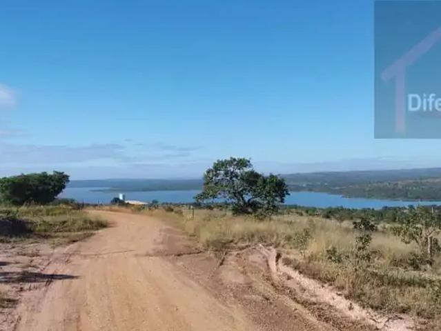 Terreno venda em Região Geográfica Imediata de Dores do Indaiá, Pompéu