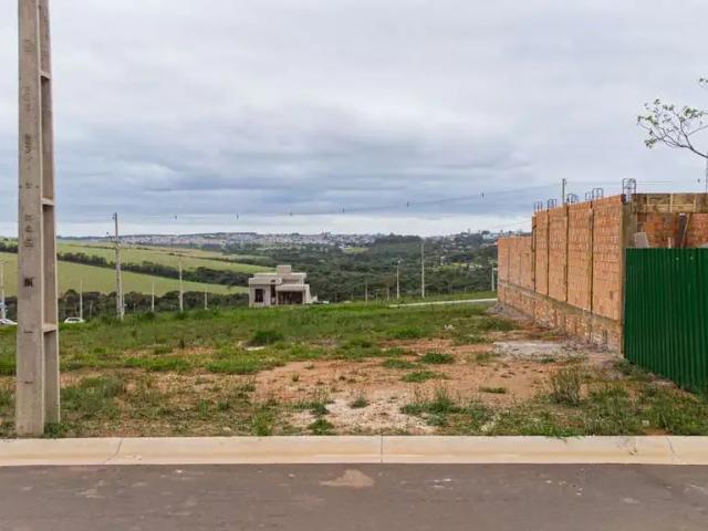 Terreno venda em Região Geográfica Imediata de Curitiba, Região Metropolitana de Curitiba