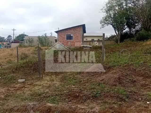 Terreno venda em Região Geográfica Imediata de Ponta Grossa, Ponta Grossa