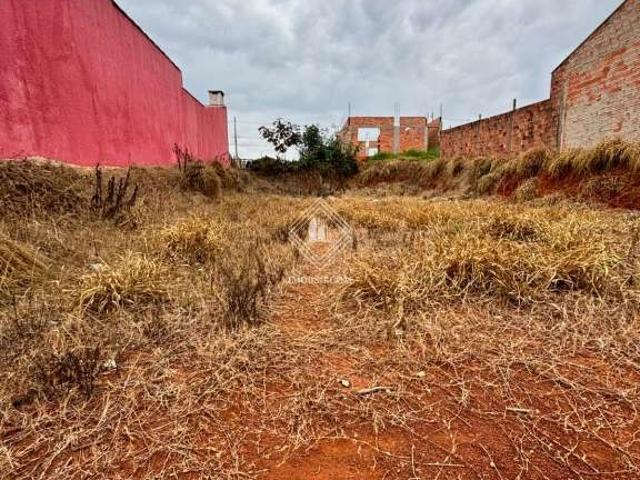 Terreno venda em Região Geográfica Imediata de Ponta Grossa, Ponta Grossa