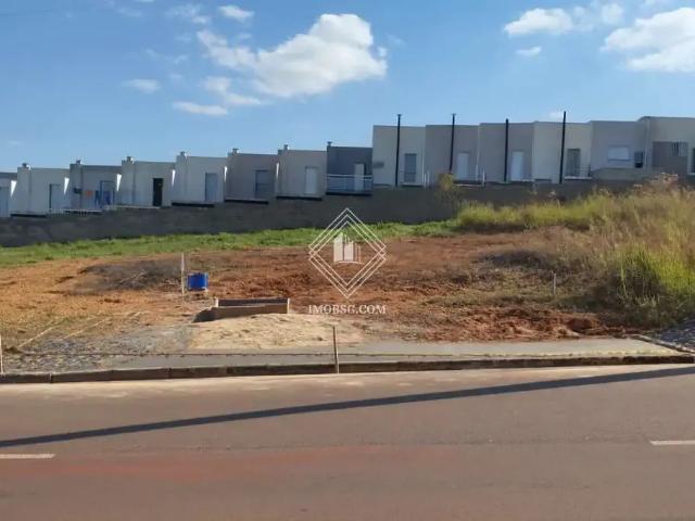 Terreno venda em Região Geográfica Imediata de Ponta Grossa, Ponta Grossa