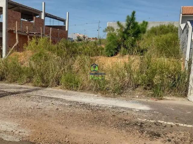 Terreno venda em Região Geográfica Imediata de Ponta Grossa, Ponta Grossa