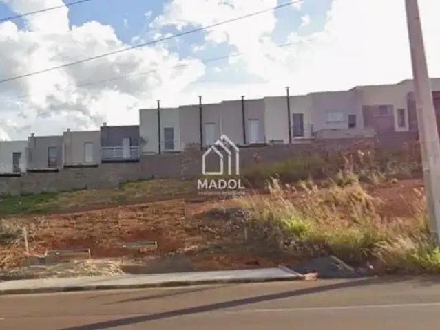 Terreno venda em Ponta Grossa, Região Geográfica Intermediária de Ponta Grossa