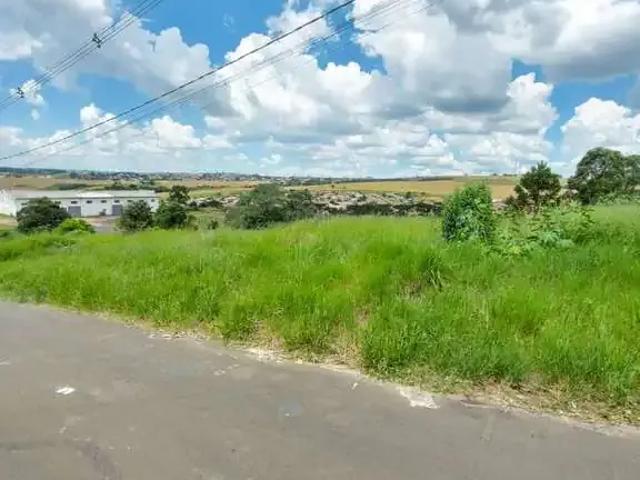 Terreno venda em Região Geográfica Imediata de Ponta Grossa, Ponta Grossa