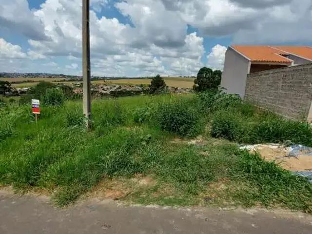Terreno venda em Região Geográfica Imediata de Ponta Grossa, Ponta Grossa