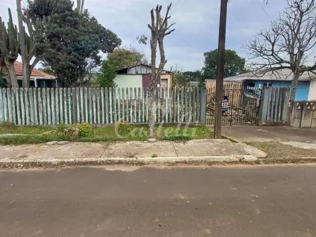 Terreno venda em Região Geográfica Imediata de Ponta Grossa, Ponta Grossa