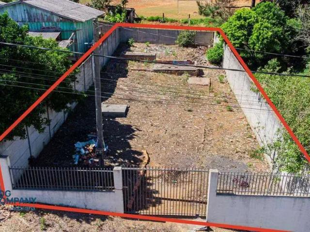 Terreno venda em Região Geográfica Imediata de Curitiba, Região Metropolitana de Curitiba