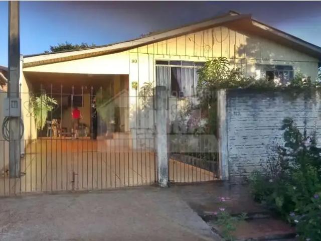 Terreno venda em Região Geográfica Imediata de Ponta Grossa, Ponta Grossa