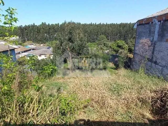 Terreno venda em Região Geográfica Imediata de Ponta Grossa, Ponta Grossa