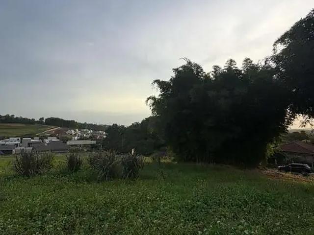 Terreno venda em Região Geográfica Imediata de Ponta Grossa, Ponta Grossa