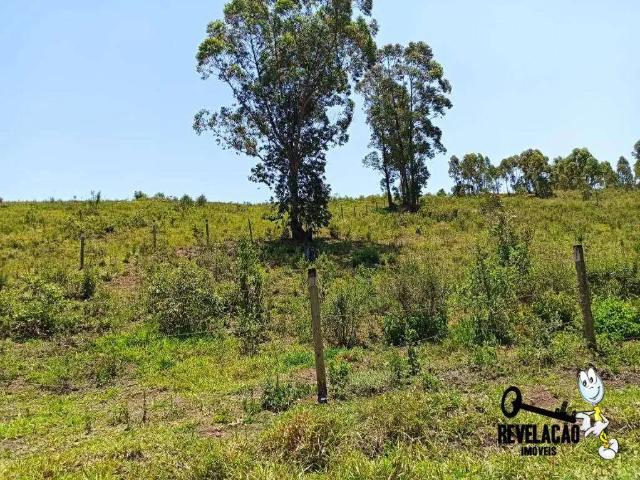 Terreno venda em Região Geográfica Imediata de Ponta Grossa, Ponta Grossa