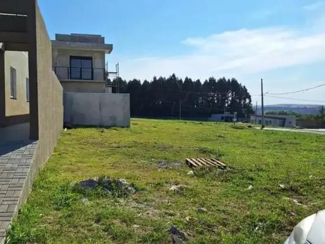 Terreno venda em Região Geográfica Imediata de Ponta Grossa, Ponta Grossa