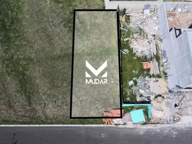 Terreno venda em Região Geográfica Imediata de Ponta Grossa, Ponta Grossa