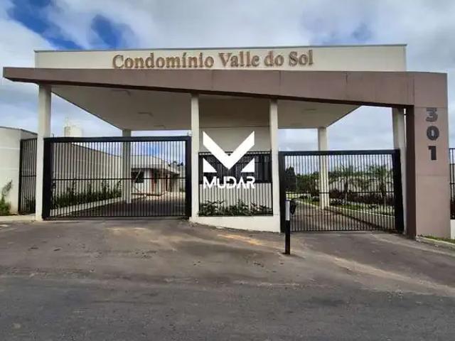 Terreno venda em Região Geográfica Imediata de Ponta Grossa, Ponta Grossa