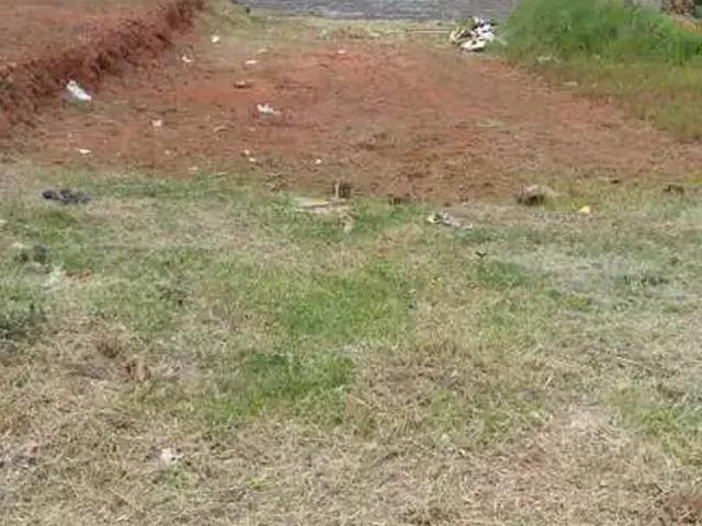 Terreno venda em Região Geográfica Imediata de Ponta Grossa, Ponta Grossa