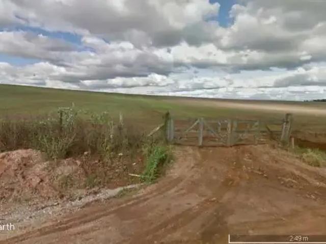 Terreno venda em Região Geográfica Imediata de Ponta Grossa, Ponta Grossa