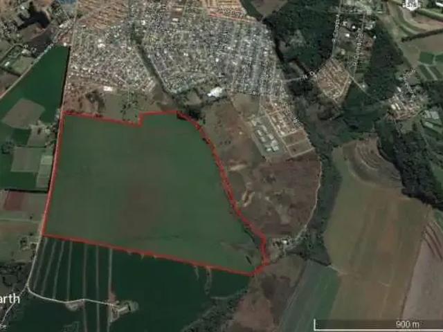 Terreno venda em Região Geográfica Imediata de Ponta Grossa, Ponta Grossa