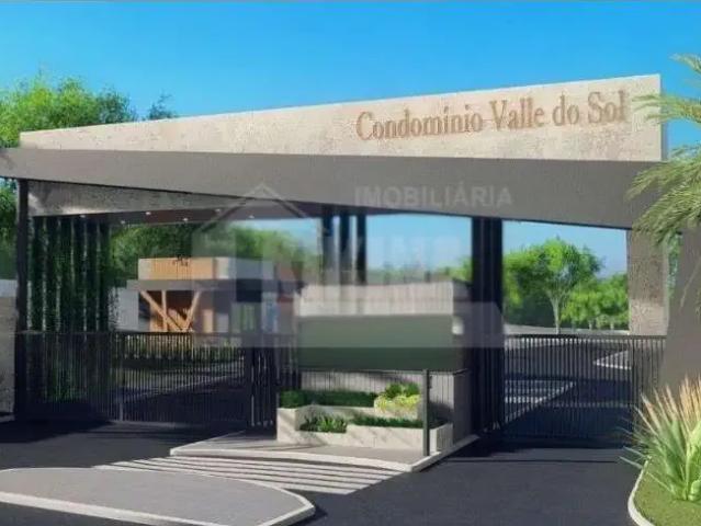 Terreno venda em Região Geográfica Imediata de Ponta Grossa, Ponta Grossa