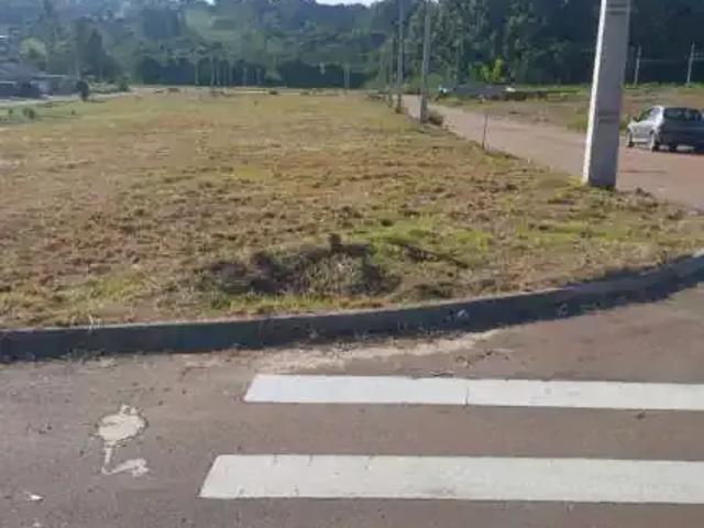 Terreno venda em Região Geográfica Imediata de Ponta Grossa, Ponta Grossa