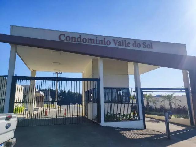 Terreno venda em Região Geográfica Imediata de Ponta Grossa, Ponta Grossa
