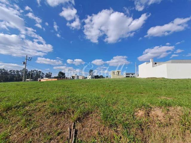 Terreno venda em Região Geográfica Imediata de Ponta Grossa, Ponta Grossa