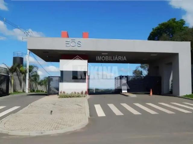Terreno venda em Região Geográfica Imediata de Ponta Grossa, Ponta Grossa