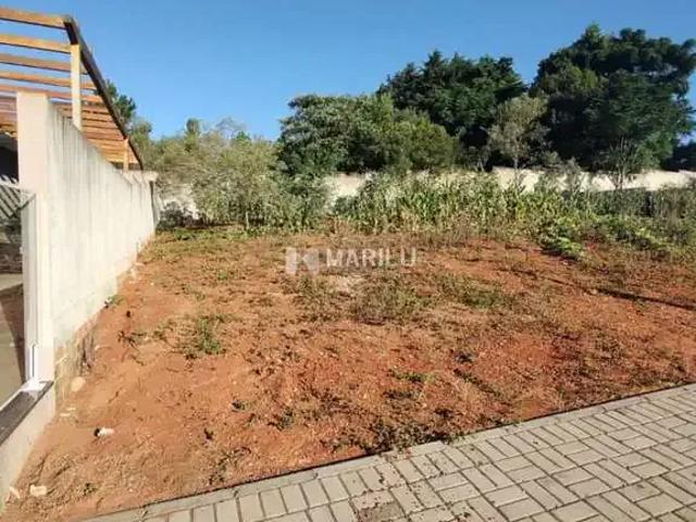 Terreno venda em Região Geográfica Imediata de Ponta Grossa, Ponta Grossa