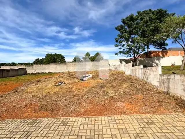 Terreno venda em Região Geográfica Imediata de Ponta Grossa, Ponta Grossa