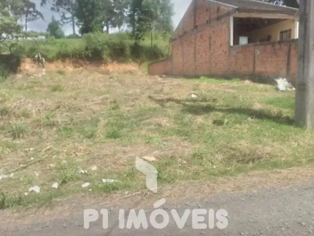Terreno venda em Região Geográfica Imediata de Ponta Grossa, Ponta Grossa