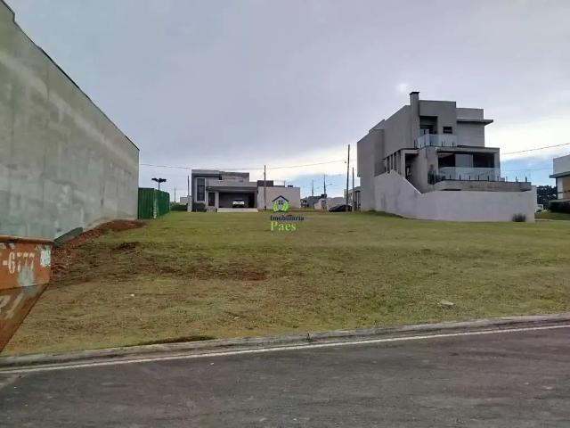 Terreno venda em Região Geográfica Imediata de Ponta Grossa, Ponta Grossa